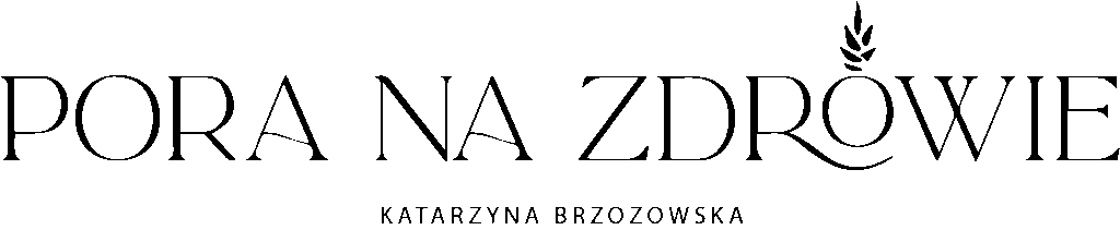 LOGO-bez-tla