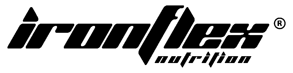 Logo IronFlex (2)