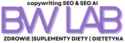 BW Lab