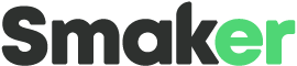 logo_smaker