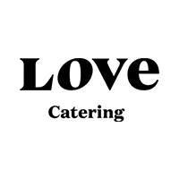 lovecatering-catering-lovecatering-5066