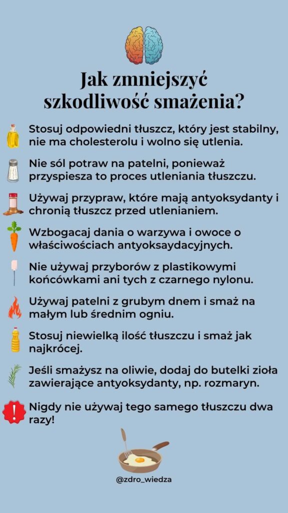 Grafika do artykułu blogowego 5