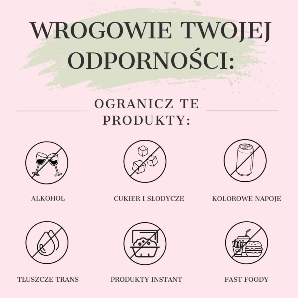 Grafika do artykułu blogowego 2