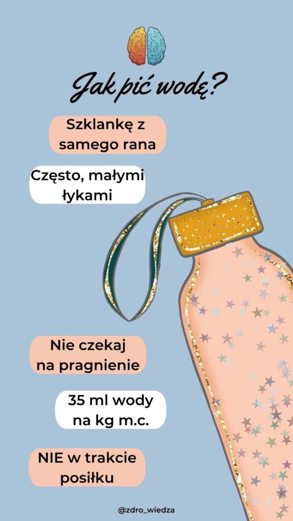 Grafika do artykułu blogowego 6