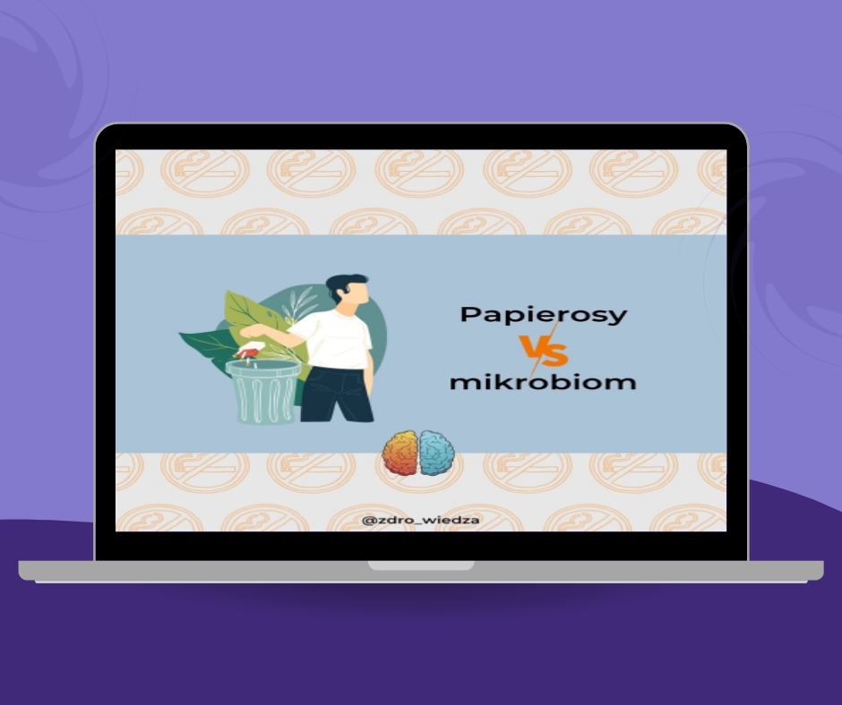 Karuzela na Instagram