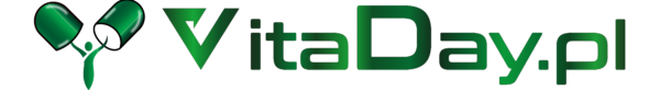 VitaDay.pl-Logo-2-e1727382419876-600x82 (1)